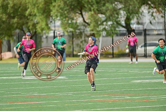 20241102_VegasUltimate_0362