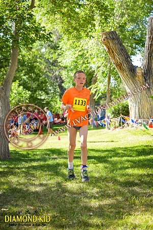 20150606_DK-124