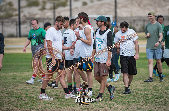 20250322_TroubleInVegas_0885