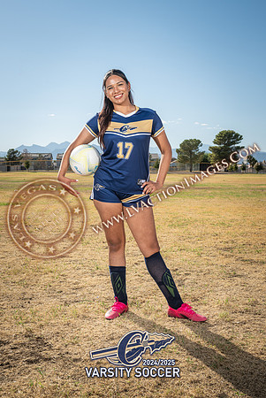 20241001_CheyenneWSoccer_0148