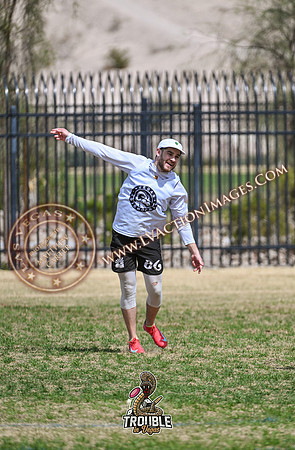 20250322_TroubleInVegas_0494