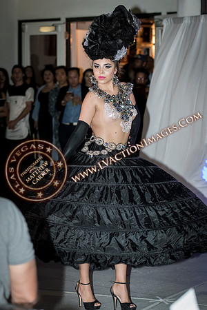 20170906_VegasRunwayFashionFS-099