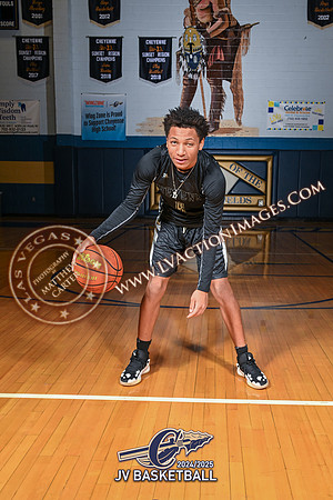 20250120_CheyenneJVBBall_0025