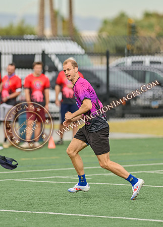 20241102_VegasUltimate_0424