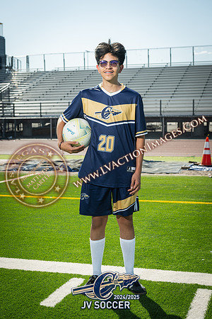 20240923_CheyenneJVSoccer_0075