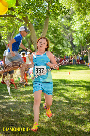 20150606_DK-276