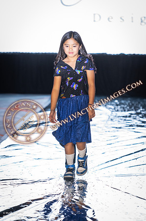20240825_LVFashionWeek1_1470