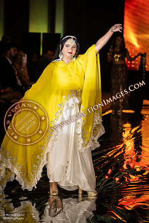 20240825_LVFashionWeek1_0058