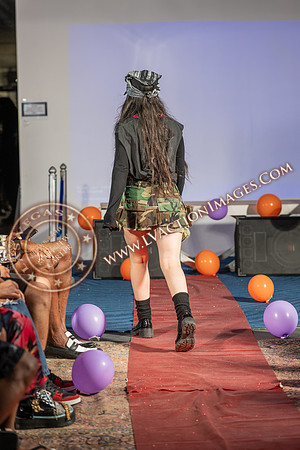 20250525-LasVEgasNightsFS_130