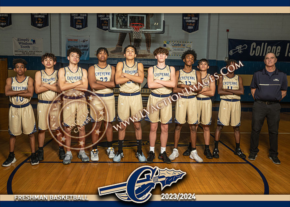 5x7_Cheyenne_FrBasketball_24 copy