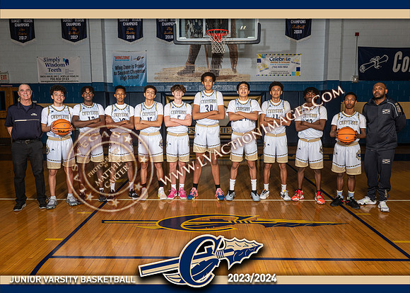 5x7_Cheyenne_JVBasketball_24 copy