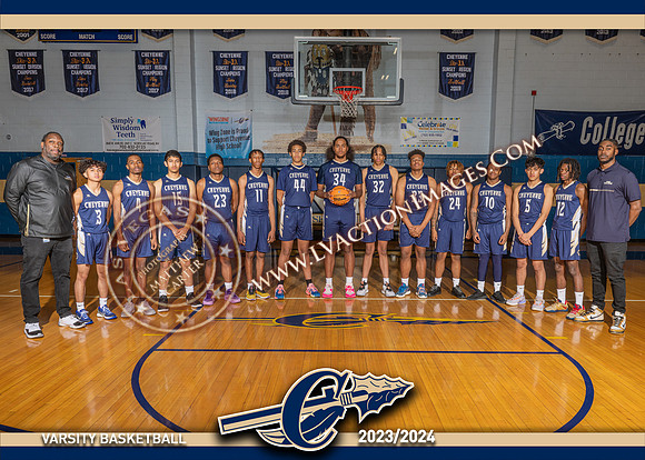 5x7_Cheyenne_VarBasketball_24 copy
