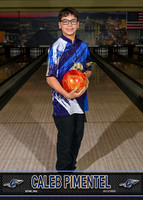 5x7_Wallets_CalebP_w24 copy