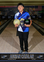 5x7_Wallets_AdrianC_w24 copy