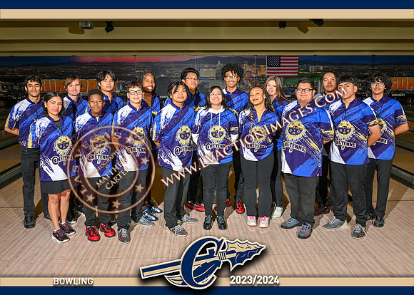 5x7_Cheyenne_Bowling copy