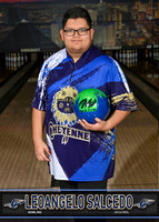 5x7_Wallets_LeoangeloS_w24 copy