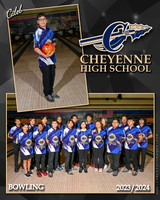 8x10_CalebP_w24 copy