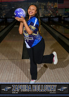 5x7_Wallets_ZaphiraH_w24 copy