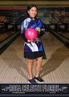 5x7_Wallets_RosaCF_w24 copy