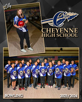 8x10_LillyM_w24 copy