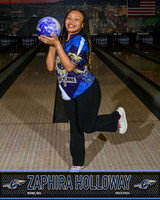 8x10_ZaphiraH_W24 copy