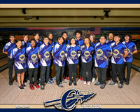 8x10_Cheyenne_Bowlling copy