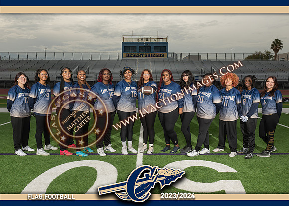 5x7_Cheyenne_FlagFoottball_24 copy