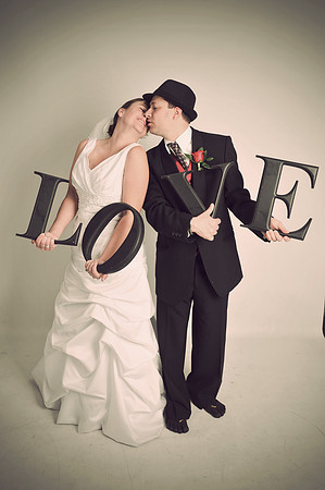 Love_Letters