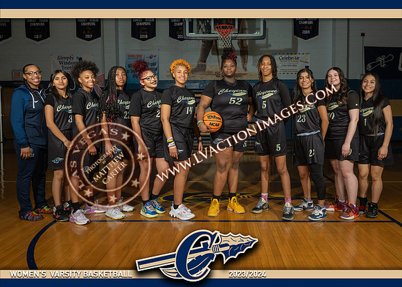 5x7_Cheyenne_WVarBaskettball_24 copy