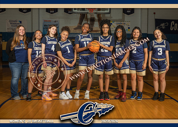 5x7_Cheyenne_WJVBaskettball_24 copy
