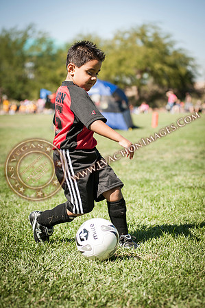 120131012_PwrRngr_028