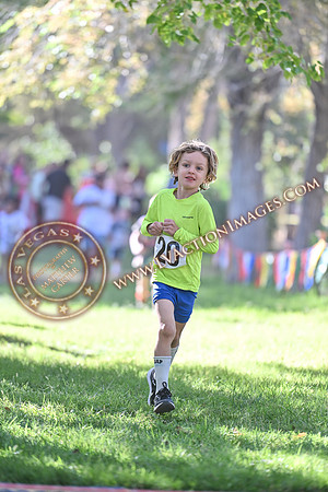 20240914_DiamondKid_0287