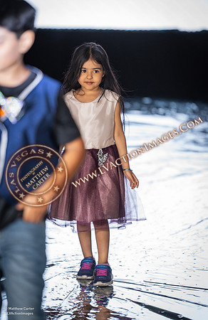 20240825_LVFashionWeek1_1484