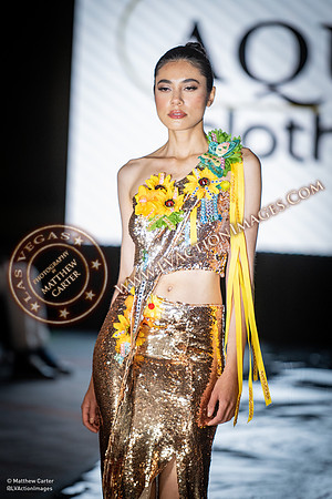20240825_LVFashionWeek1_0888