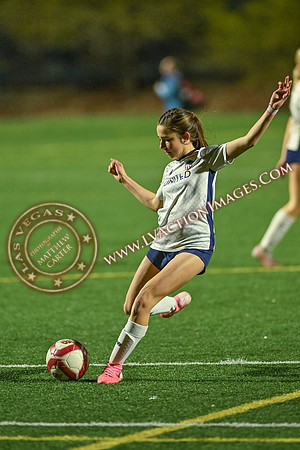 20250221_MayorsCup_AYSOSoCal_0101