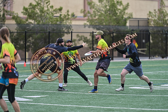 20241102_Lucky7s2024_2077