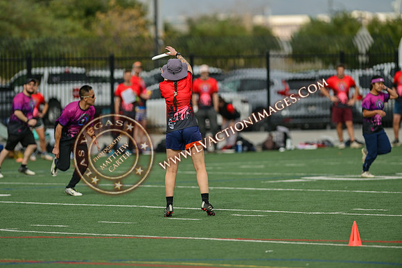 20241102_VegasUltimate_0327