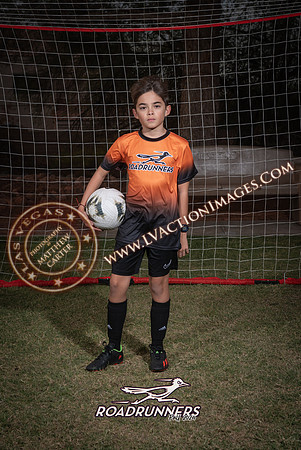 20241017_RoadRunners_11U_056