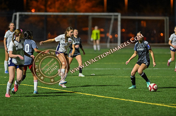 20250221_MayorsCup_AYSOSoCal_0183