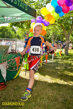 20150606_DK-2047