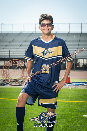 20240923_CheyenneJVSoccer_0060