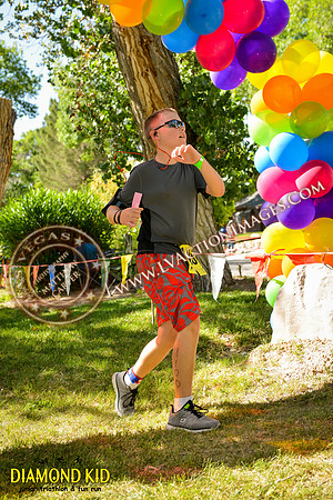 20150606_DK-2029