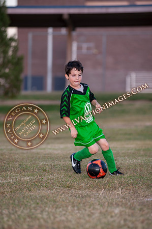 120131010_Monsters-123