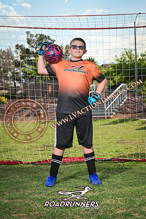 20250501_RoadRunnersU11_0110