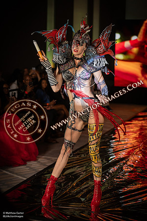 20240825_LVFashionWeek1_0625