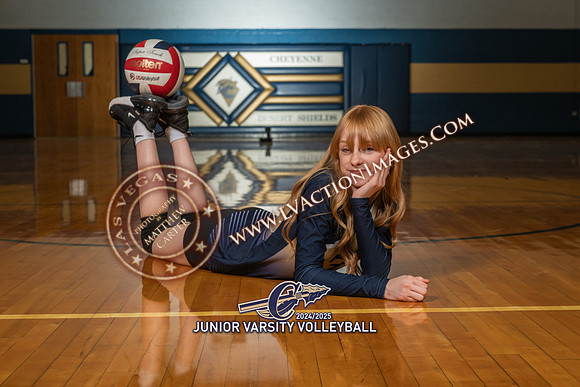 20241001_CheyenneJVVolleyball_0105