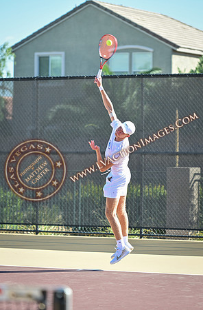 20241018_NIAAState5ATennisChampionshipGame_0033