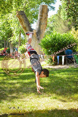 20150606_DK-384