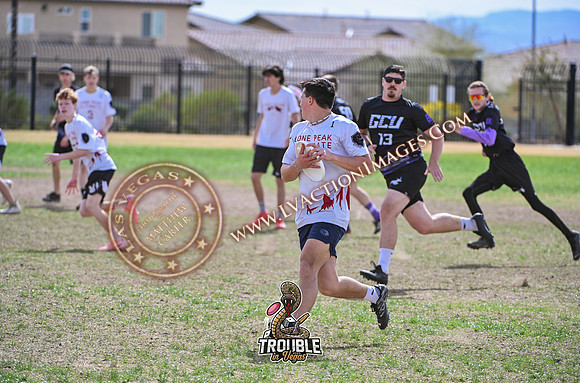 20250322_TroubleInVegas_0942