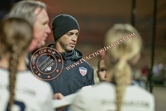 20250221_MayorsCup_AYSOSoCal_0140